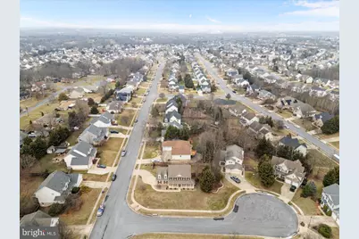 101 Winslow Court, Winchester, VA 22602 - Photo 64