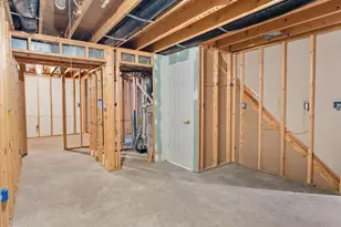 101 Winslow Ct, Winchester, VA 22602 - Photo 58