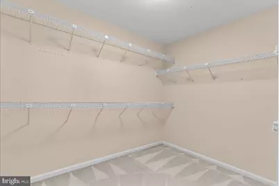 101 Winslow Court, Winchester, VA 22602 - Photo 54