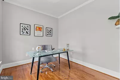 101 Winslow Court, Winchester, VA 22602 - Photo 26