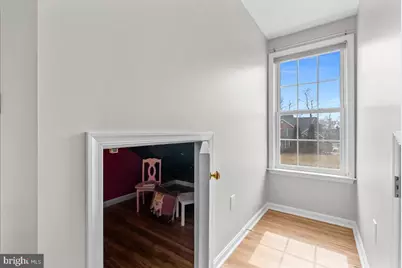 101 Winslow Court, Winchester, VA 22602 - Photo 42