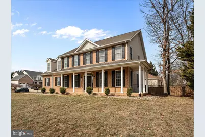 101 Winslow Court, Winchester, VA 22602 - Photo 2