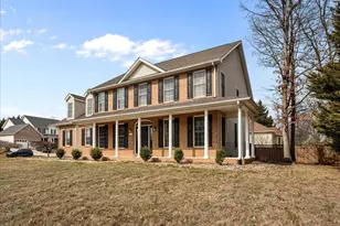 101 Winslow Ct, Winchester, VA 22602 - Photo 2