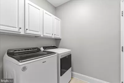 101 Winslow Court, Winchester, VA 22602 - Photo 30