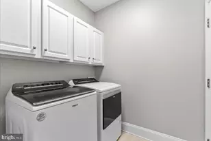 101 Winslow Ct, Winchester, VA 22602 - Photo 30