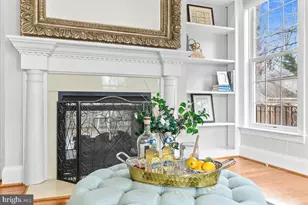 101 Winslow Ct, Winchester, VA 22602 - Photo 22