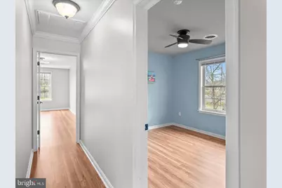 101 Winslow Court, Winchester, VA 22602 - Photo 38