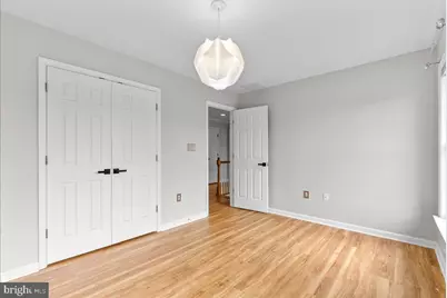 101 Winslow Court, Winchester, VA 22602 - Photo 34