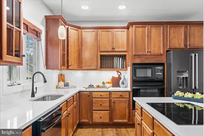 101 Winslow Court, Winchester, VA 22602 - Photo 10