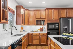 101 Winslow Ct, Winchester, VA 22602 - Photo 10