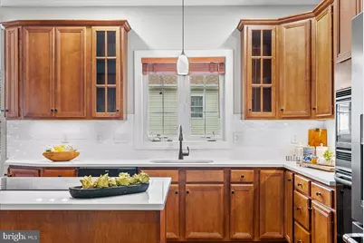 101 Winslow Court, Winchester, VA 22602 - Photo 6