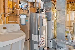 101 Winslow Ct, Winchester, VA 22602 - Photo 56