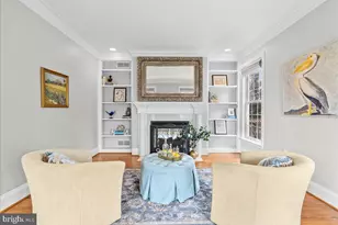 101 Winslow Ct, Winchester, VA 22602 - Photo 24