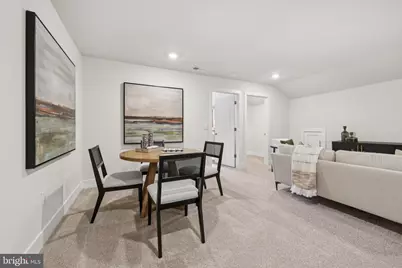 115 Trellis View Lane, Winchester, VA 22602 - Photo 26