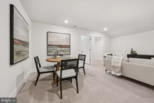 115 Trellis View Ln, Winchester, VA 22602 - Photo 26