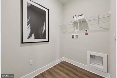 115 Trellis View Lane, Winchester, VA 22602 - Photo 16