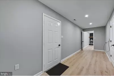 110 Elaine Drive, Winchester, VA 22602 - Photo 32