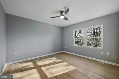 110 Elaine Drive, Winchester, VA 22602 - Photo 14