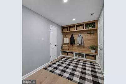 110 Elaine Drive, Winchester, VA 22602 - Photo 34