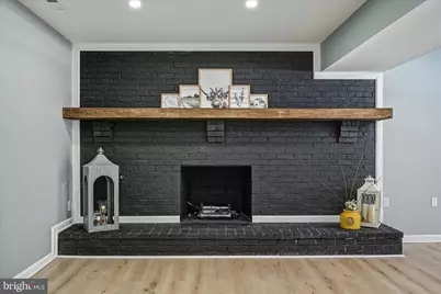 110 Elaine Drive, Winchester, VA 22602 - Photo 24