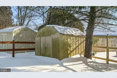 110 Elaine Drive, Winchester, VA 22602 - Photo 38