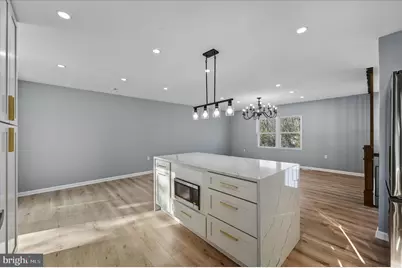 110 Elaine Drive, Winchester, VA 22602 - Photo 10