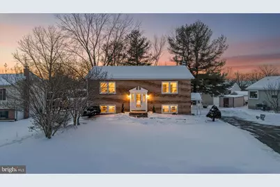 110 Elaine Drive, Winchester, VA 22602 - Photo 40