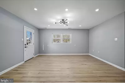 110 Elaine Drive, Winchester, VA 22602 - Photo 26