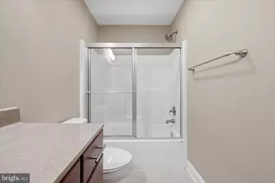 226 Summerfield Drive, Winchester, VA 22602 - Photo 50