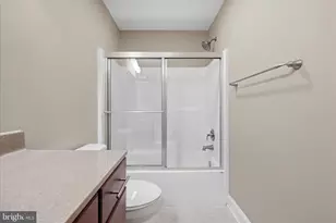 226 Summerfield Dr, Winchester, VA 22602 - Photo 50
