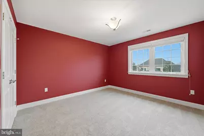 226 Summerfield Drive, Winchester, VA 22602 - Photo 44