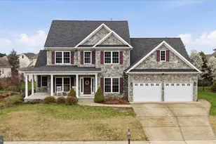 226 Summerfield Dr, Winchester, VA 22602 - Photo 10