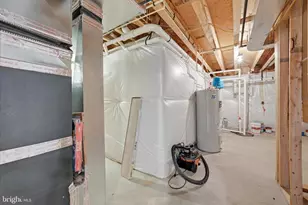 226 Summerfield Dr, Winchester, VA 22602 - Photo 68