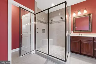 226 Summerfield Dr, Winchester, VA 22602 - Photo 34