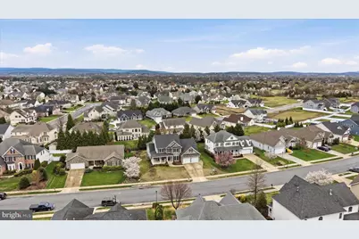 226 Summerfield Drive, Winchester, VA 22602 - Photo 82