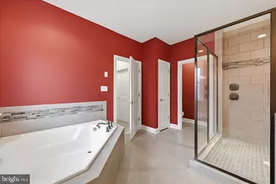 226 Summerfield Drive, Winchester, VA 22602 - Photo 36