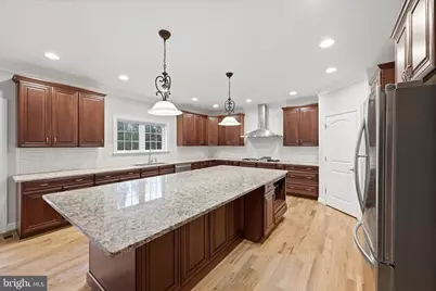 226 Summerfield Drive, Winchester, VA 22602 - Photo 4