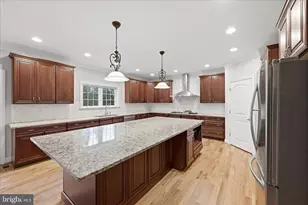 226 Summerfield Dr, Winchester, VA 22602 - Photo 4