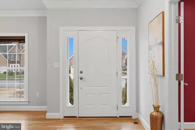 226 Summerfield Drive, Winchester, VA 22602 - Photo 10