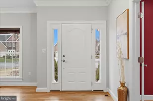 226 Summerfield Dr, Winchester, VA 22602 - Photo 10