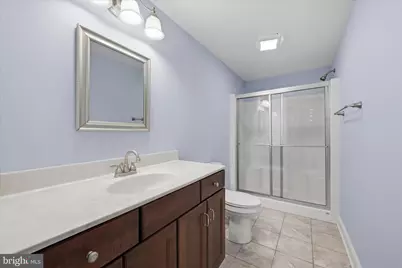 226 Summerfield Drive, Winchester, VA 22602 - Photo 64