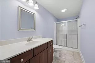 226 Summerfield Dr, Winchester, VA 22602 - Photo 64