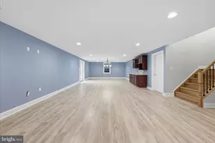 226 Summerfield Dr, Winchester, VA 22602 - Photo 54