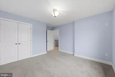 226 Summerfield Drive, Winchester, VA 22602 - Photo 44