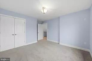 226 Summerfield Dr, Winchester, VA 22602 - Photo 44