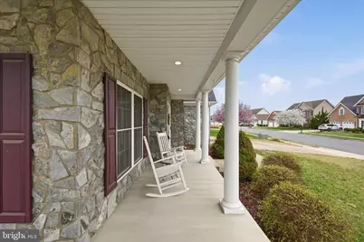 226 Summerfield Drive, Winchester, VA 22602 - Photo 8