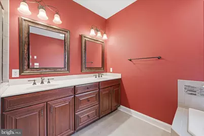 226 Summerfield Drive, Winchester, VA 22602 - Photo 36