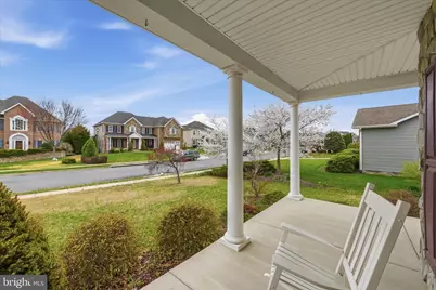 226 Summerfield Drive, Winchester, VA 22602 - Photo 16