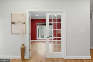 226 Summerfield Dr, Winchester, VA 22602 - Photo 16