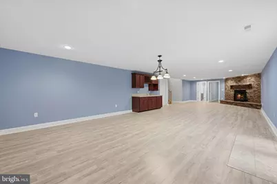 226 Summerfield Drive, Winchester, VA 22602 - Photo 60